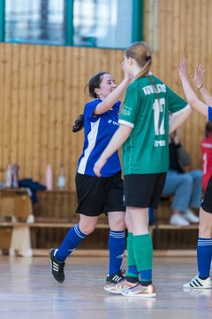 Bild 535 - Falko Cup